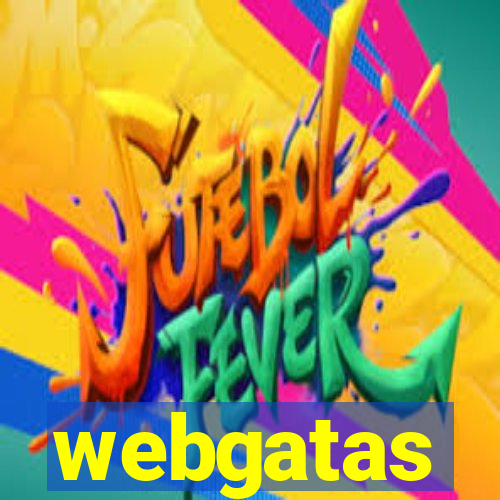 webgatas