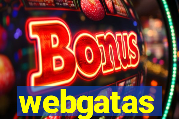 webgatas