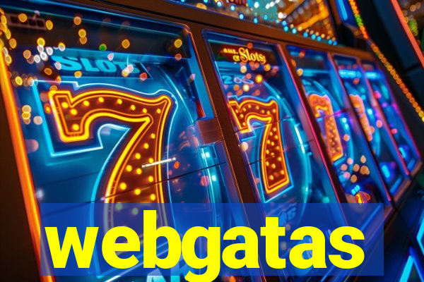 webgatas