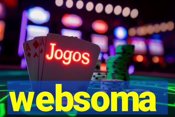 websoma