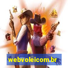 webvoleicom.br