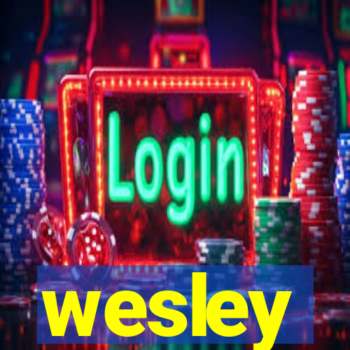 wesley-pg.com