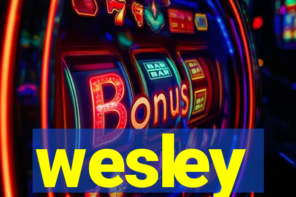 wesley-pg.com