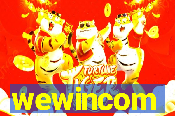 wewincom