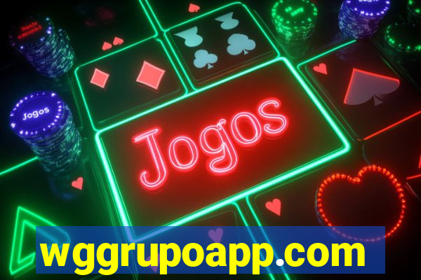 wggrupoapp.com