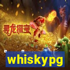 whiskypg