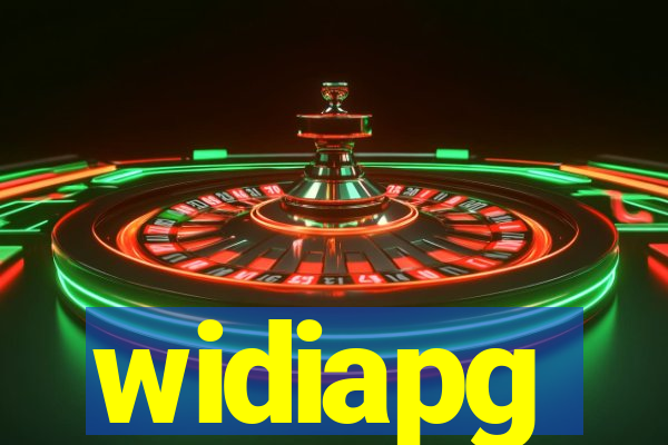 widiapg