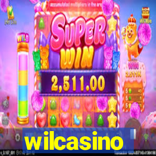 wilcasino