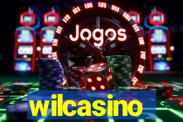 wilcasino