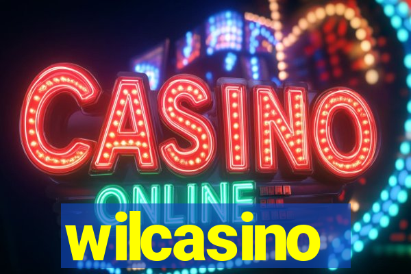 wilcasino