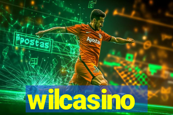 wilcasino