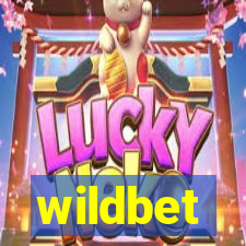 wildbet