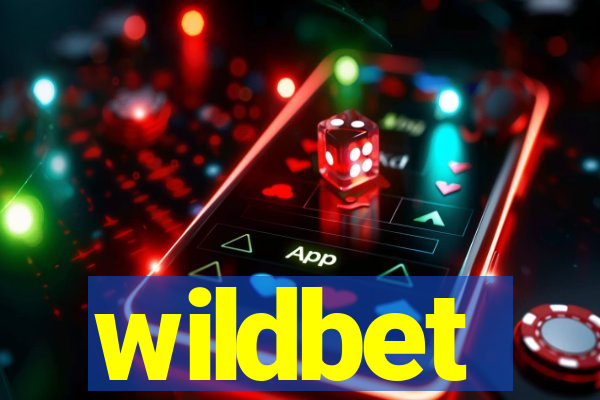 wildbet