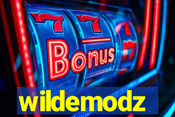 wildemodz