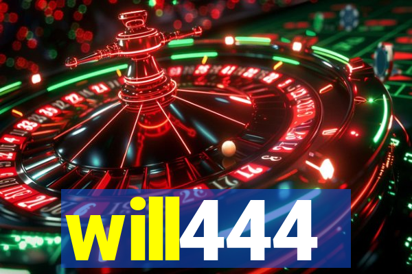 will444