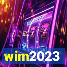 wim2023