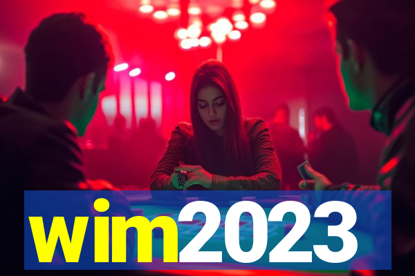 wim2023