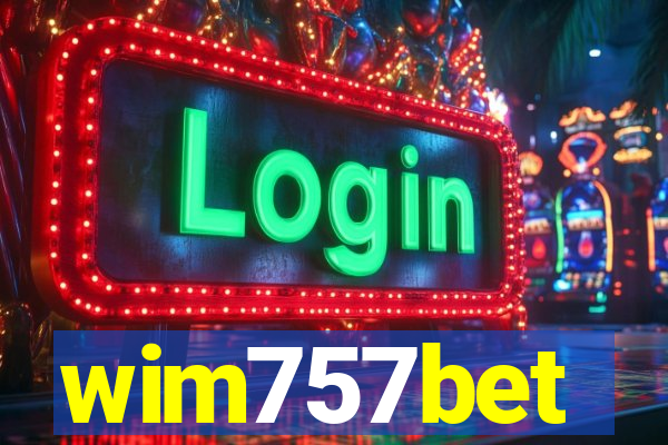 wim757bet