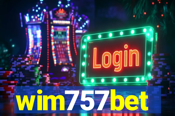 wim757bet