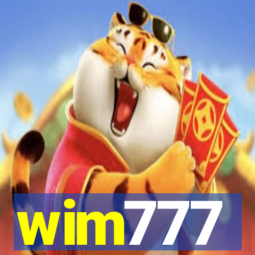 wim777