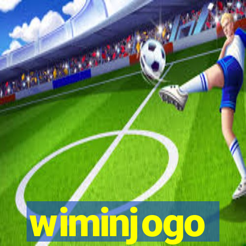 wiminjogo