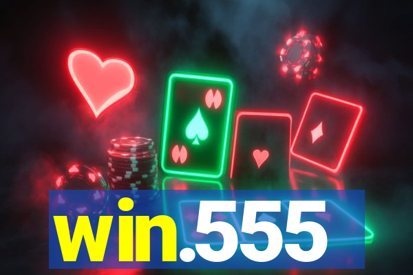 win.555