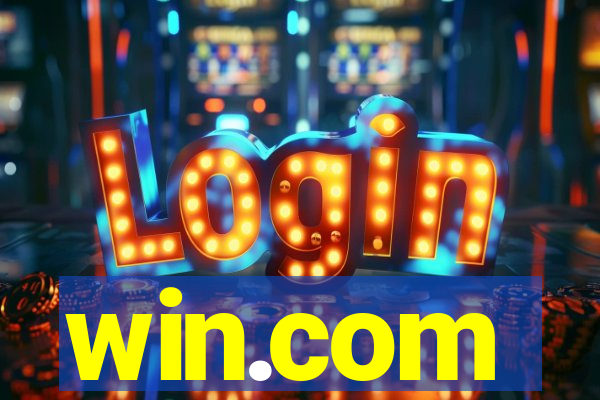 win.com