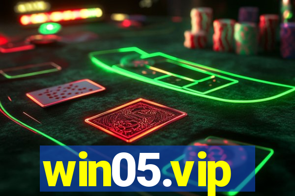 win05.vip