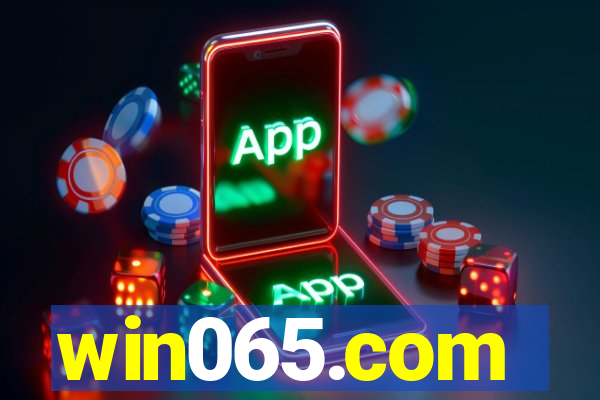 win065.com