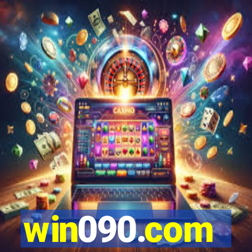 win090.com