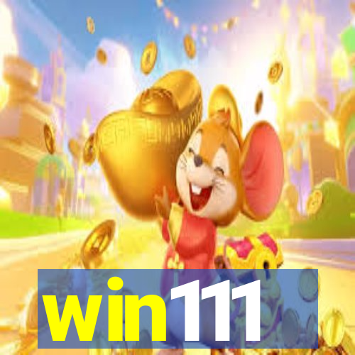 win111