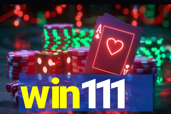 win111