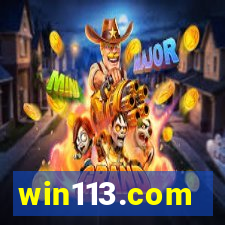 win113.com