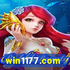 win1177.com