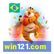 win121.com