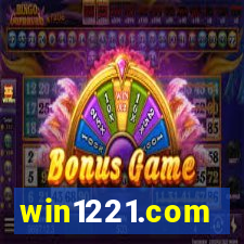 win1221.com