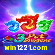 win1221.com