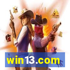 win13.com