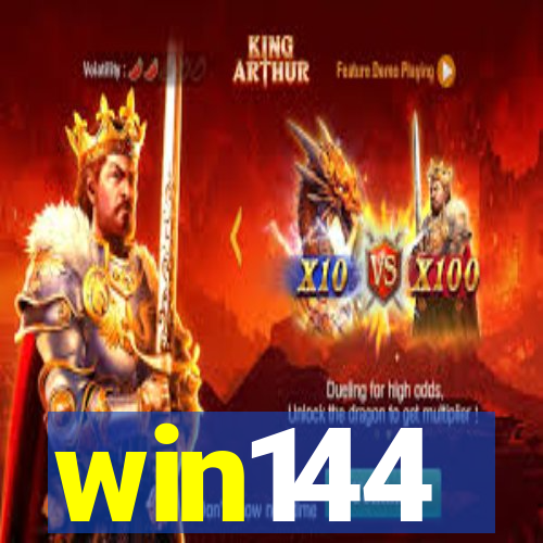 win144