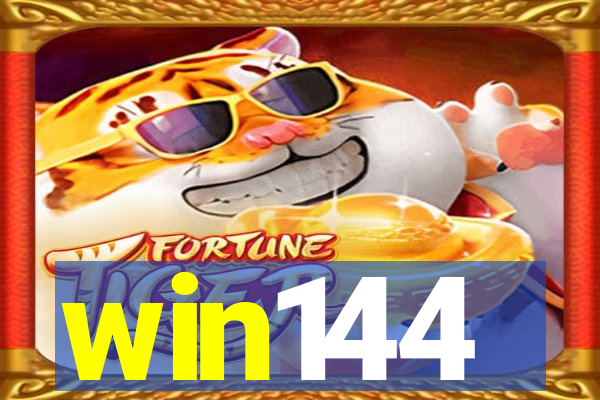 win144