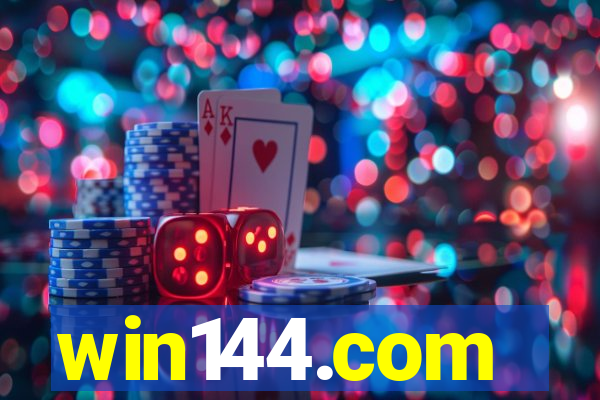 win144.com