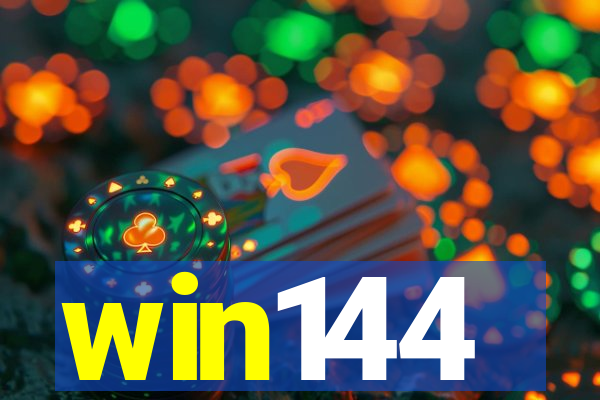 win144