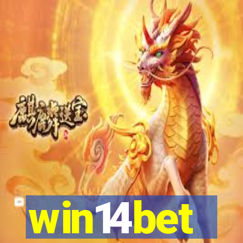 win14bet