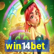 win14bet