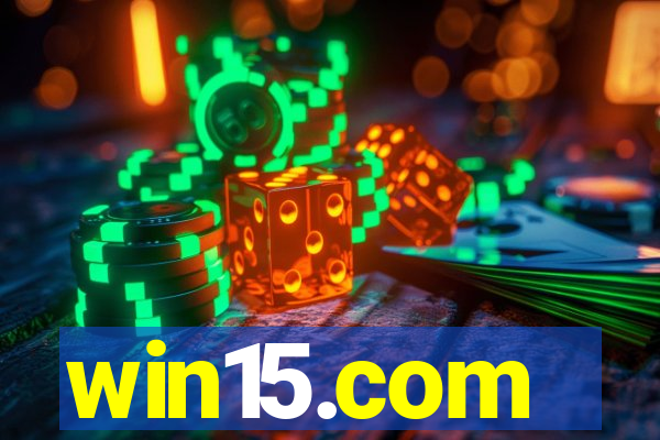 win15.com