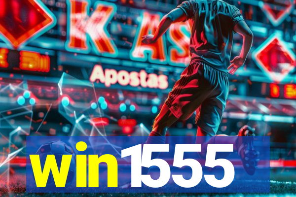 win1555