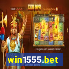 win1555.bet