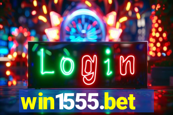 win1555.bet