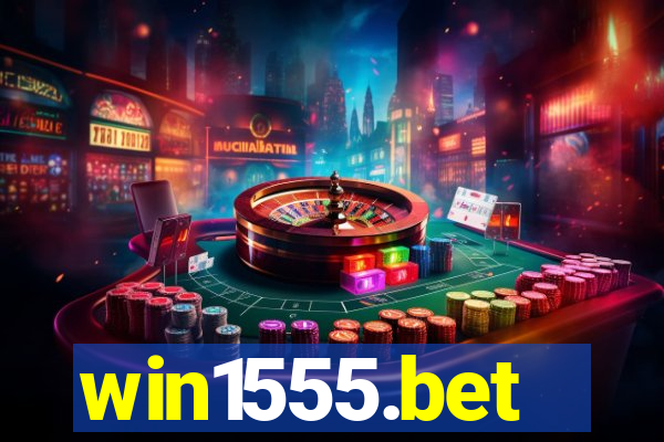 win1555.bet