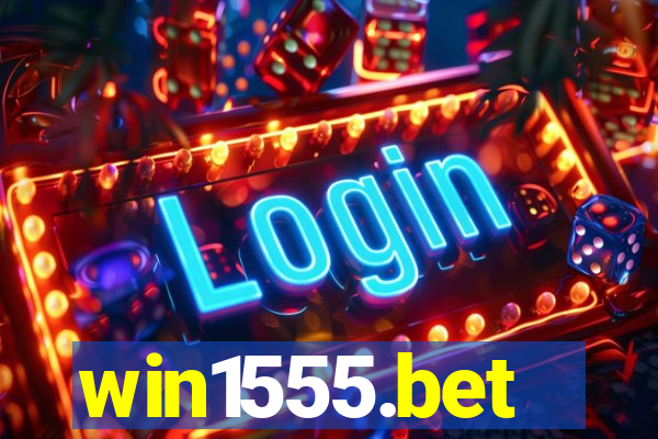 win1555.bet